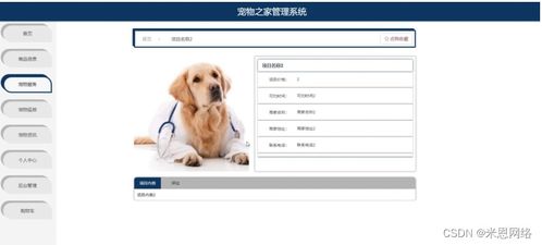 构建
