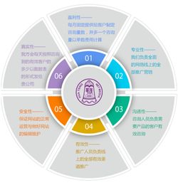华清传媒 国内领先的网络整合营销系统服务提供商